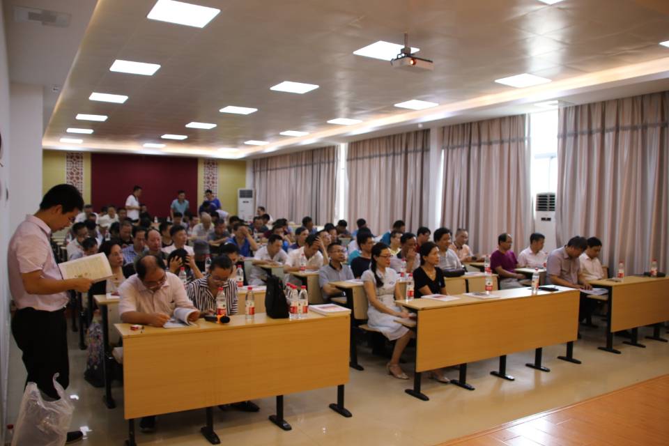 17.10.02 我院成功举办1987届校友30周年毕业聚会-7b6e884750b250a 17.10.02 我院成功举办1987届校友30周年毕业聚会-7b6e884750b250a